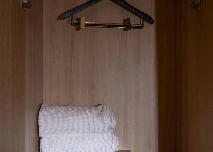 Sl Myeongdong Hotel Seúl