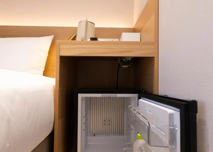 Sl Myeongdong 3*